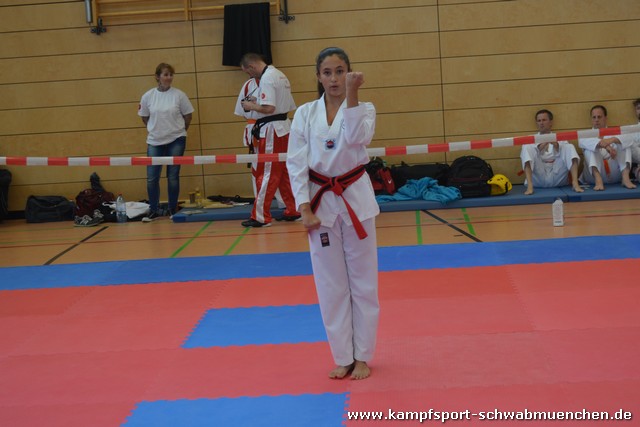 2015_10_10_IDM Vilsbiburg_Frontenhausen_10.jpg